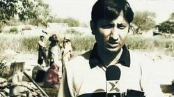 Story Of Ravish Kumar: राधिका रॉय ने ईमेल पर रिपोर्टिंग का दिया था ऑफर, अपनी खराब अंग्रेजी के डर से रवीश ने दूसरे से लिखवाया था जवाब, जानिए कैसे हुई थी ‘रवीश की रिपोर्ट’ की शुरुआत  