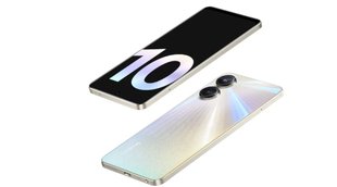 realme 10 Pro 5G, Realme 10 Pro 5G Price