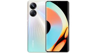 realme 10 Pro Plus price, realme 10 Pro Plus Price launched