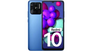 redmi 10, realme c31, smartphones under 10000 rupees