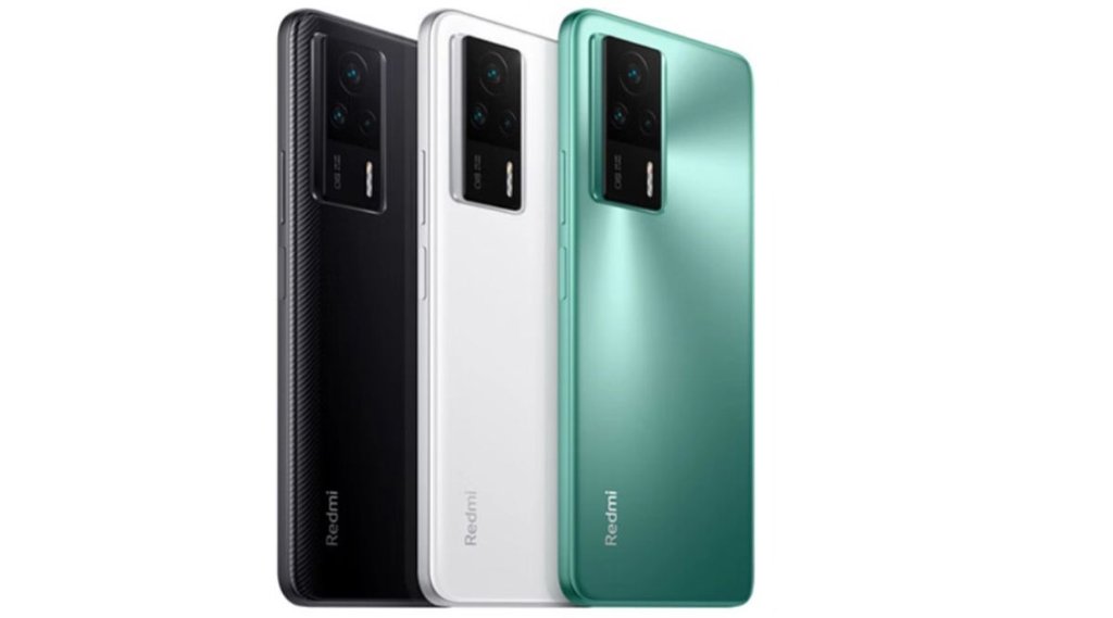 Redmi, Redmi K60e launched, Redmi K60e Price