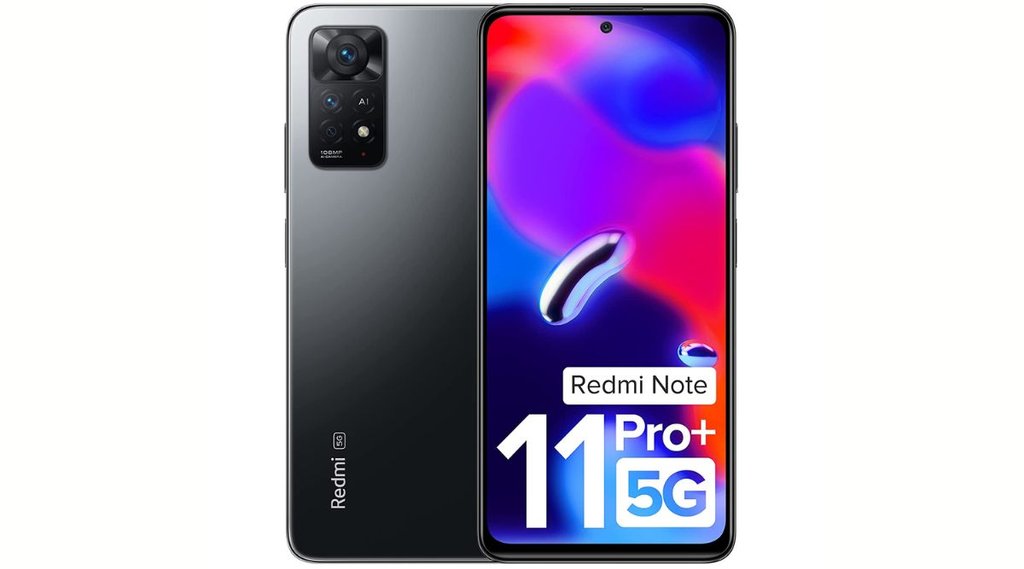 redmi note 11 pro plus 5G, redmi Note 11 Pro Plus 5G Price