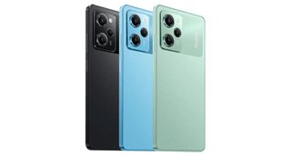 redmi note 12 speed edition, redmi note 12 speed edition launched, redmi