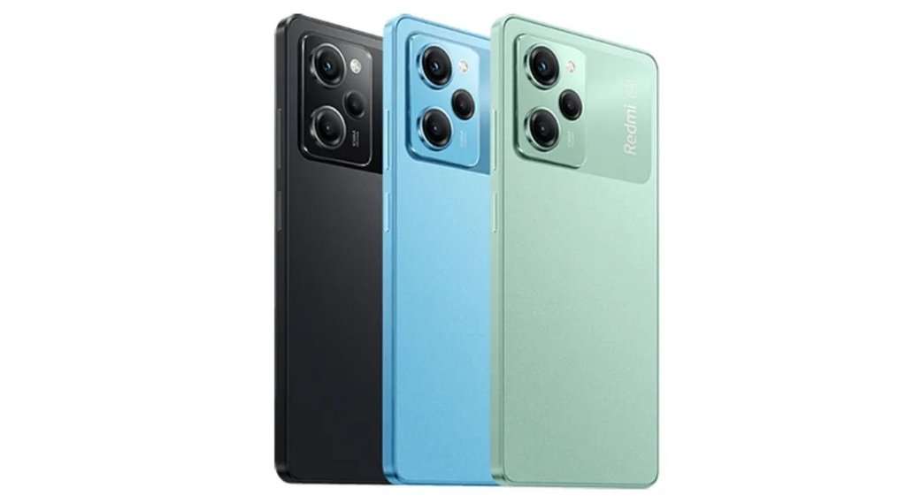 redmi note 12 speed edition, redmi note 12 speed edition launched, redmi
