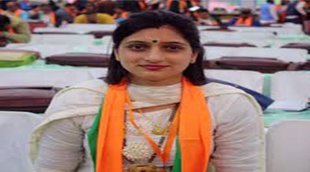 Himachal Pradesh , Reena Kashyap