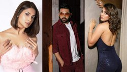 Richest TV Actor: कपिल शर्मा से रूपाली गांगुली तक, ये हैं सबसे ज्यादा कमाई करने वाले टीवी सितारे