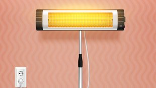 room heater | carbon monoxide |