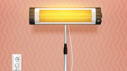 Explained: बंद कमरे में हीटर का इस्तेमाल करने से जा सकती है जान, जानिए उपयोग का सुरक्षित तरीका