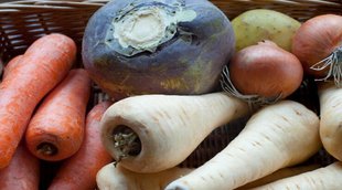 vegetables and diabetes,vegetables for diabetes