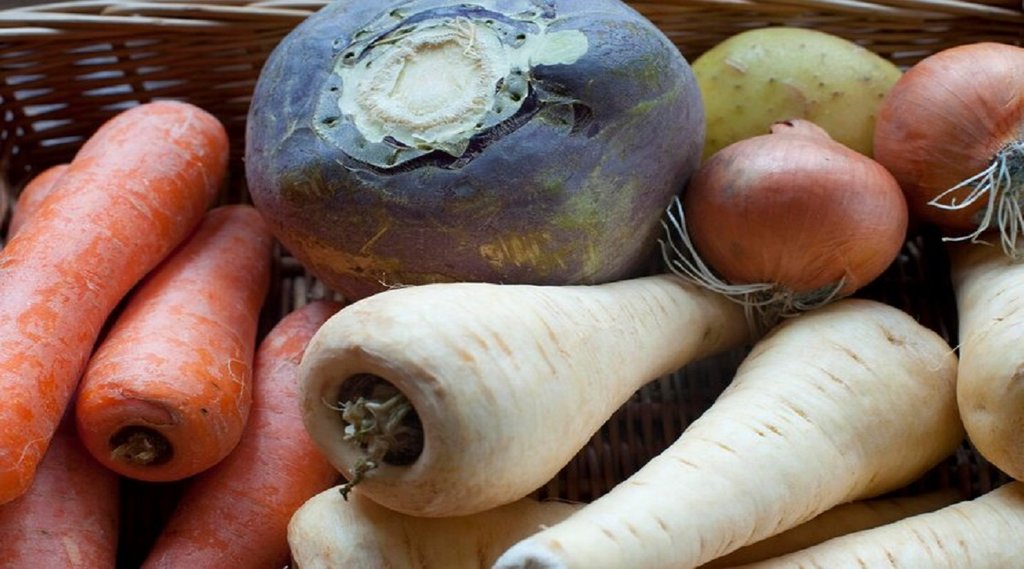 vegetables and diabetes,vegetables for diabetes