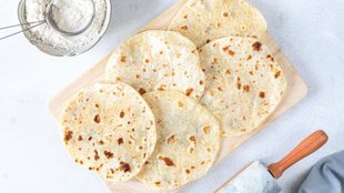 benefits of eating bajra,kattu ka aata