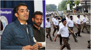 jaiveer shergill joins bjp |