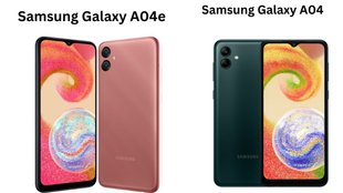 samsung galaxy a04 | samsung galaxy a04e | samsung galaxy a04 price