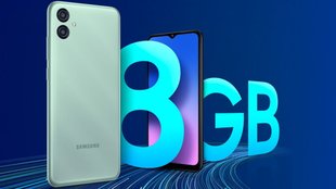 samsung galaxy m04, samsung galaxy m04 Price