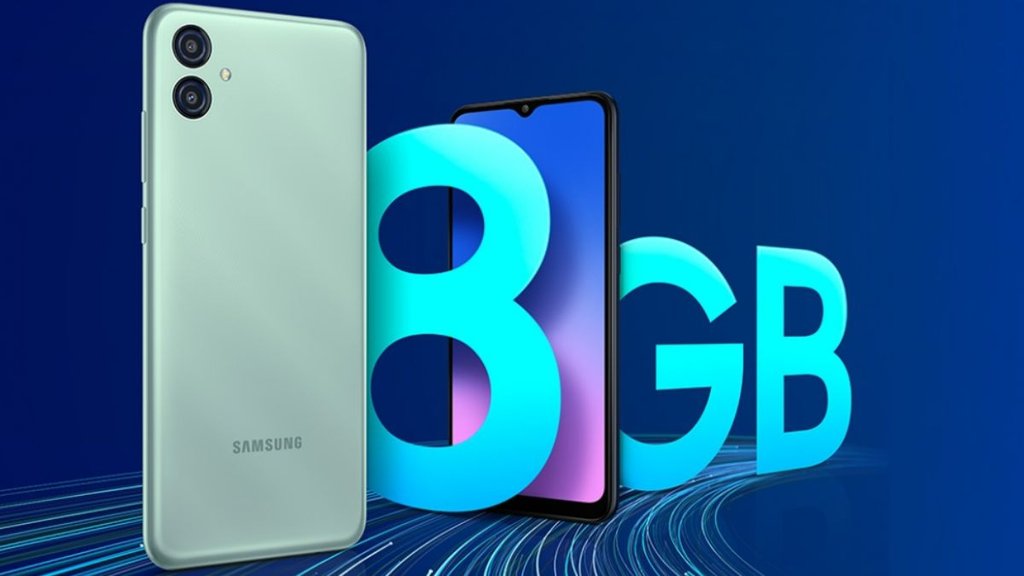 samsung galaxy m04, samsung galaxy m04 Price