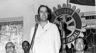 Sanjay Gandhi | birth anniversary | Indira Gandhi