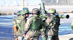 jammu, pak terror, security force