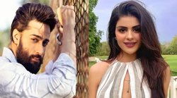 Bigg Boss 16: अपने घरवालों की चिट्ठी पढ़ भावुक हुए शालीन भनोट, फूट-फूटकर क्यों रोईं प्रियंका?