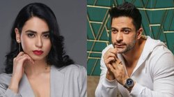 Bigg Boss 16: बिना बाथरूम लॉक किए नहा रही थीं सौंदर्या, इस कंटेस्टेंट ने खोल दिया दरवाजा