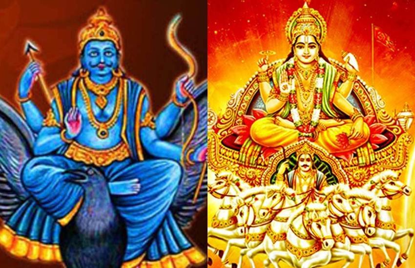 dwirdwadash yoga ke benefits, dwirdwadash yoga in 2022