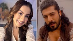 Tunisha Sharma Case: शीजान खान बार-बार बदल रहे अपना बयान, तुनिशा की मौत के बाद पहली बार बोलीं एक्टर की बहनें