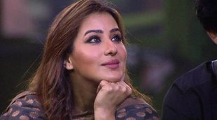 Shilpa Shinde, Bhabhiji Ghar par hain, TV Serial