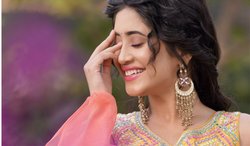 Yeh Rishta Kya Kehlata Hai फेम Shivangi Joshi कर रही हैं Balika Vadhu के इस को-स्टार को डेट?