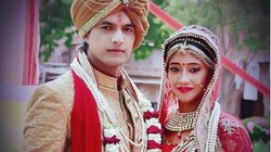 Yeh Rishta Kya Kehlata Hai में फिर नजर आएगी कार्तिक-नायरा की जोड़ी, मेकर्स ने शेयर किया प्रोमो