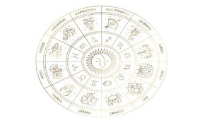 Grah Gochar 2022, shukra gochar 2022, shukra gochar december 2022