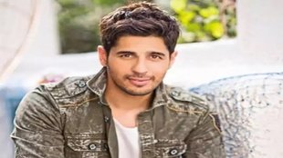 Bollywood star film release