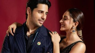 kiara advani wedding, sidharth malhotra wedding, Sidharth-Kiara Wedding, सिद्धार्थ मल्होत्रा और कियारा आडवाणी,Siddharth Malhotra and Kiara Advani, सिद्धार्थ मल्होत्रा, कियारा आडवाणी,Siddharth Malhotra, Kiara Advani,kiara advani wedding venue, kiara sidharth wedding dates, oberoi sukhvilas