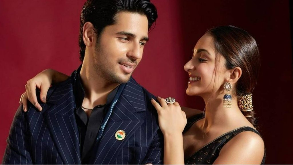 kiara advani wedding, sidharth malhotra wedding, Sidharth-Kiara Wedding, सिद्धार्थ मल्होत्रा और कियारा आडवाणी,Siddharth Malhotra and Kiara Advani, सिद्धार्थ मल्होत्रा, कियारा आडवाणी,Siddharth Malhotra, Kiara Advani,kiara advani wedding venue, kiara sidharth wedding dates, oberoi sukhvilas