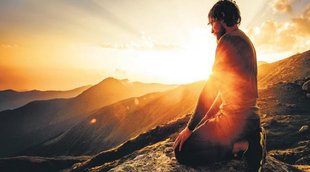 spiritual