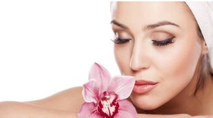 vitamin c tablets for skin glow, vitamins for glowing skin and hair, vitamins for skin repair,