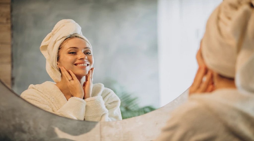 Lifestyle, health, health tips, baby, skin