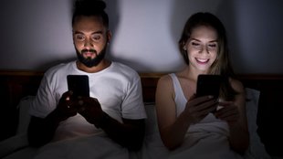 smartphone, Smartphone Addiction, Smartphone discount