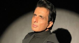 sonu sood, bollywood