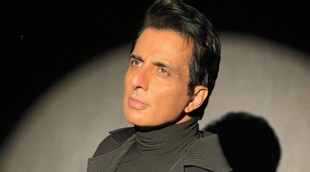 sonu sood, bollywood sonu sood, bollywood