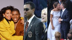 Extramarital Affairs: डिएगो माराडोना, टाइगर वुड्स से लेकर टायसन फ्यूरी तक: इन खिलाड़ियों ने शादी-शुदा होते हुए बनाए 500 से ज्यादा महिलाओं से संबंध