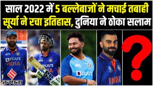 shreyas iyer