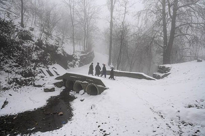  today weather | mausam updates | imd weather updates