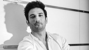 Sushant Singh Rajput, Bollywood