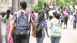 JEE-Main 2023: अप्रैल में होगा दूसरा सेशन, नेशनल टेस्टिंग एजेंसी ने बताया पूरा प्लान