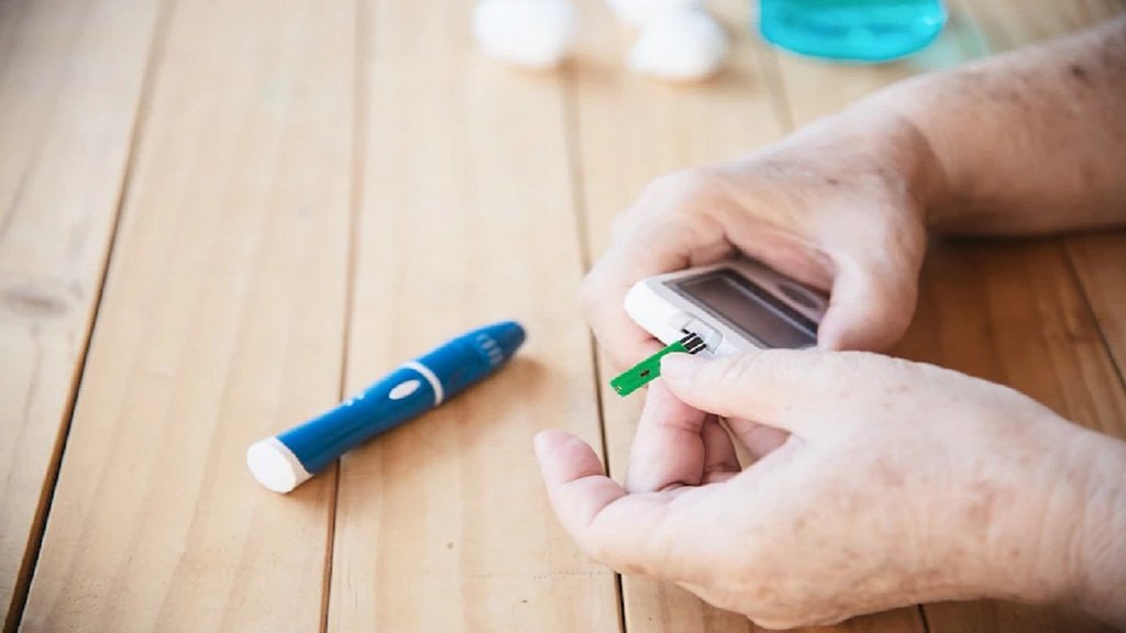 diabetes and Sexual problems,health issues2,