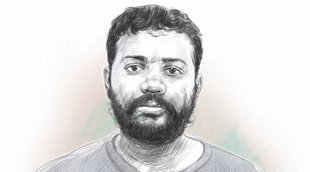 Sukesh Chandrashekhar, Sukesh Chandrashekhar Biography, who is Sukesh Chandrashekhar