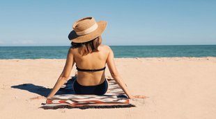 Vitamin D deficiency,sunlight benefits,