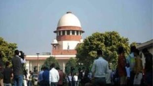 supreme court| bilkis bano|