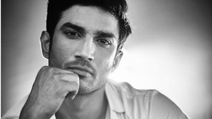 sushant singh rajput news, sushant singh rajput murder, sushant singh rajput lawyer vikas singh, sushant singh rajput lawyer, sushant singh rajput case