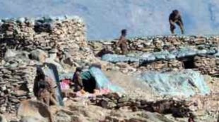 india china border clash| indo china border| indian army