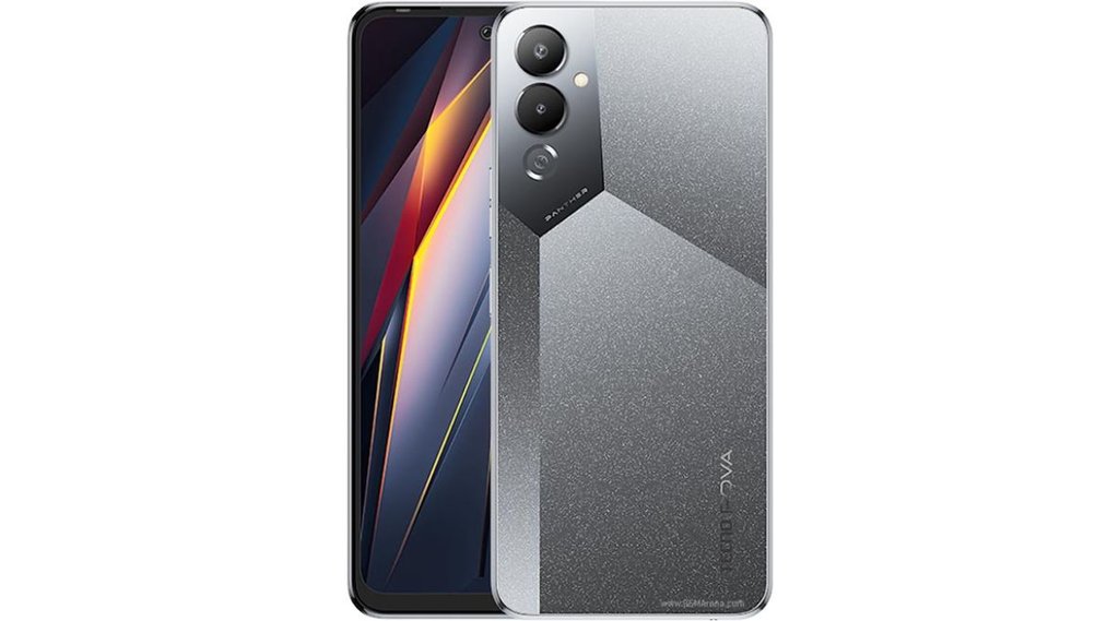 Tecno Pova 4 Sale, Tecno Pova 4 Price